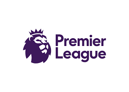 premier league